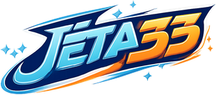 jeta33